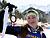 Belarus’ Domracheva third in Antholz Pursuit