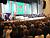 Foreign politicians send greetings to participants of 5th Belarusian People’s Congress