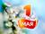 Lukashenko: Labor Day highlights the importance of every profession