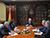 Lukashenko hopes Belarus’ economy recovers fast once world markets reopen