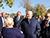 Rural living reinvented: Lukashenko makes agro-towns a new place of pride in Belarus