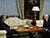 Belarus president counts on agreement on future cooperation with Rosneft