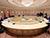 Lukashenko: Western companies exiting Union State open up new opportunities for Belarus, Russia
