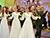 Lukashenko: Best traditions of our ancestors live on in every new generation of Belarusians