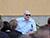 Lukashenko: We should be the masters of our own destiny