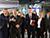 Fair competition, use of local materials described as priorities for Belarusian enterprises