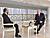 Lukashenko: Global players foment world’s conflicts