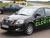 First Belarusian electric car unveiled
