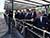 Details of Lukashenko’s visit to Granit enterprise revealed