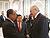 Belarus ready to enhance all-round cooperation with Myanmar