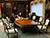 Lukashenko discusses work of Belarusian Society of Hunters and Fishermen