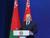 Lukashenko: Minsk’s role as a convenient negotiations’ venue is increasing