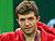 Sambo gold for Belarus in Baku