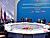 Lukashenko speaks about main priority for EAEU