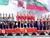 Belarus claim 10 medals at FIG World Challenge Cup 2017 in Minsk