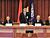 Eurasian forum of young scientists opens in Minsk