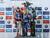 Nadezhda Skardino claims first World Cup victory