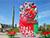 Lukashenko: Belarusians must keep memory of Great Victory alive
