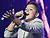 Belarus names 2015 Junior Eurovision entry