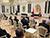 Lukashenko presents awards to mark 80th anniversary of Great Victory