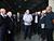 Belarus president to visit remote towns in every oblast