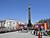 Lukashenko: Belarus salutes selflessness of Great Patriotic War heroes