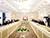 Lukashenko: Belarusian People's Congress is due in April