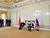 Belarus, Russia urged to draw up self-reliant economic plan
