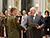 Lukashenko: Belarus should use all tools to protect its national interests