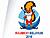 IBU European Championships in Belarus to kick off with Individual events
