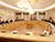 Lukashenko: The level of Belarus-Kazakhstan relations meets strategic interests of two states