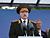 Belarus president: Memory of the Great Patriotic War is part of national self-awareness