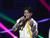Daniel Yastremsky to represent Belarus at Junior Eurovision 2018