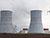Lukashenko: Construction of NPP defined Belarus’ path as high-tech state