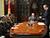 Ravkov appointed State Secretary of Belarus’ Security Council