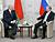 Lukashenko: Belarus absolutely supports actions of BRICS and the Shanghai Cooperation Organization