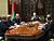 Lukashenko holds session to discuss development of education in Belarus