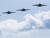 Zapad 2017 army exercise to complete on 20 September