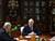Lukashenko: Price stability is a priority