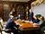 Personnel guidelines from Lukashenko, Lavrov’s visit, R&D achievements. President’s Week