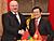 Belarus views Vietnam as springboard into other markets in Southeast Asia
