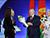 Lukashenko: Young Belarusian state can efficiently respond to any challenges