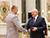 Distinguished Belarusians honored with state awards