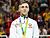 Olympics 2016: Belarus’ Goncharov wins men’s trampoline gold