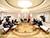 Lukashenko confirms Belarus’ readiness for comprehensive cooperation with Guinea-Bissau