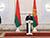 Lukashenko: Belarusians have never attacked anyone and never will