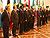 Belarus prioritizes closer ties with Middle East, African countries
