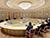 Lukashenko suggests setting up cooperative enterprises with Russia