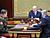 Lukashenko: Belarus needs stronger southern borders