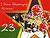 Belarus’ peace-loving policy amidst global instability emphasized